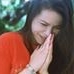 Profile Picture of Elisa Yap (@elisa.yap.54) on Facebook