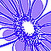Profile Picture of Sarah Eley (@The Flowerstalk) on Flickr