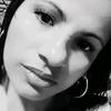 Profile Picture of Crystal Alves (@@crystalalves_) on Tiktok