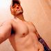 Profile Picture of Eric Owens (@eric.owens.12764) on Facebook