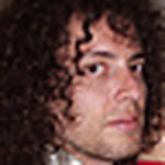 Profile Picture of Le Syndicaliste (@Le Syndicaliste) on Flickr