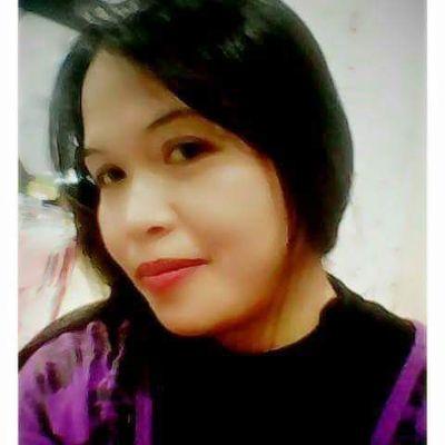 Profile Picture of David Asim Usman@gma (@asim_david) on Twitter