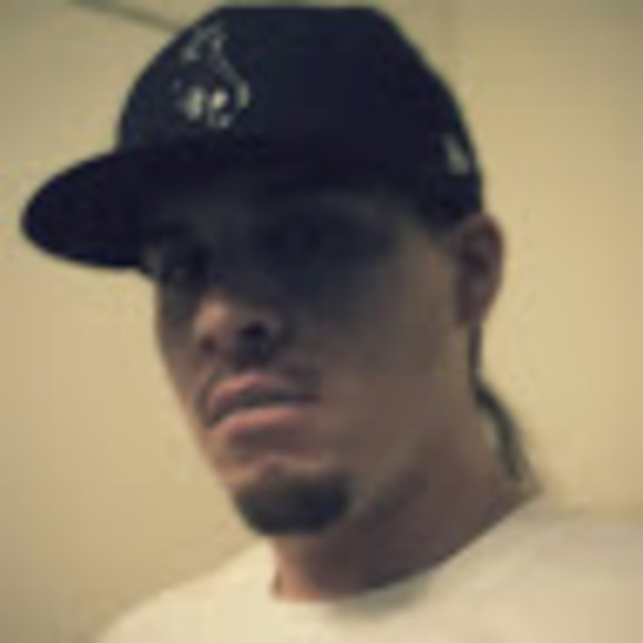 Profile Picture of Dustin Brinkerhoff (@dbcoop2009) on Poshmark