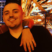 Profile Picture of Mario Madera (@mmv303) on Youtube