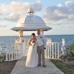Profile Picture of Donna-Belton - Timms (@donna_belton_timms) on Instagram