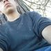 Profile Picture of Antonio Andrés (@antonio.andres.50309277) on Facebook
