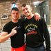 Profile Picture of Tony Nicholsonsmith (@tony.nicholsonsmith.5) on Facebook