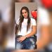 Profile Picture of Maria Cirillo (@maria.cirillo.90663) on Facebook