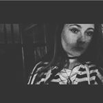 Profile Picture of Jasmine Dior Barron (@jasmine_barron21) on Instagram