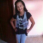 Profile Picture of Kimberly (@kimberlycompres) on Instagram