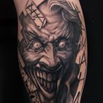 Profile Picture of Jhon Gutti (@jhongutti) on Instagram