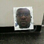 Profile Picture of Joseph Hobdy (@josephhobdy) on Instagram