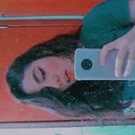 Profile Picture of Ruth Alcântara (@ruthalcantaraa) on Instagram
