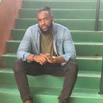 Profile Picture of Sheldon Carter (@no2morro35) on Instagram