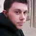 Profile Picture of Lyle Putzier (@lyle.putzier.5) on Facebook
