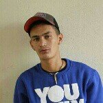 Profile Picture of Martin Ayperos Reitz (@maxxayperos) on Instagram