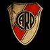 Profile Picture of Ivan Osores (@Ivan-Osores) on Facebook