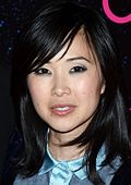 Profile Picture of Linh Dan Phamon Wikipedia