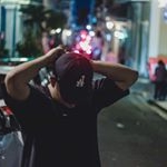 Profile Picture of jose arguello (@litxjose) on Instagram