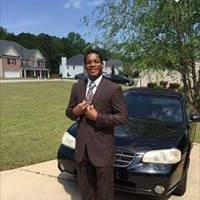 Profile Picture of Corey Wyatt (@corey-wyatt-2) on Quora