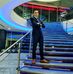 Profile Picture of Erik Calderon (@erik.calderon.7509) on Facebook