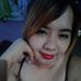 Profile Picture of April Castillo (@april.castillo.31105) on Facebook