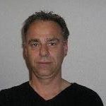 Profile Picture of Walter Fritschi (@walter.fritschi) on Facebook