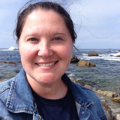 Profile Picture of Stephanie Stock (@@scs02) on Twitter