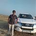 Profile Picture of Ashwin Dave (@ashwin.dave.39) on Facebook
