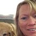 Profile Picture of Shelly Stevens (@shelly.stevens.79) on Facebook