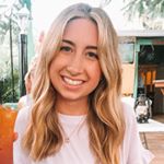 Profile Picture of CATE ★ COX (@catercox) on Instagram