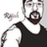 Profile Picture of Kannan Thiyagarajah (@kannan.rajah) on Flickr