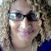 Profile Picture of Sharon Baksh (@sharon.baksh.10) on Facebook