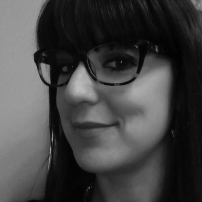 Profile Picture of María Lorente (@marialopu) on Twitter