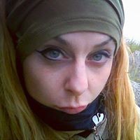 Profile Picture of Kal Jones (@kal-jones-1) on Quora