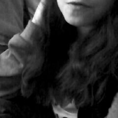 Profile Picture of Lucía Lara (@lucialara1334) on Twitter