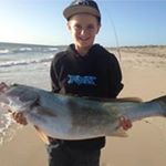 Profile Picture of Nicholas Panozzo (@59_mully) on Instagram