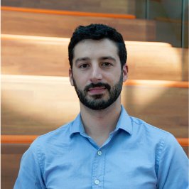 Profile Picture of Andy Hollinger (@AJH_Genomics) on Twitter