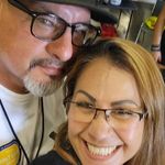 Profile Picture of Pelon & Sophia Arevalo... (@jose.arevalo1965) on Instagram