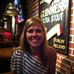 Profile Picture of Tina Wampler (@ArtofImperfection) on Facebook