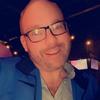 Profile Picture of Bill Blocker (@@billblocker) on Tiktok