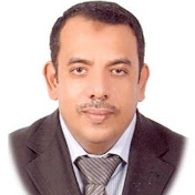 Profile Picture of Dr. Sherif Hussein - يومياتي (@dr.sherifhussein-3194) on Youtube