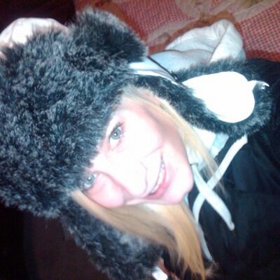 Profile Picture of Julia Morse (@Daizy_Jules) on Twitter