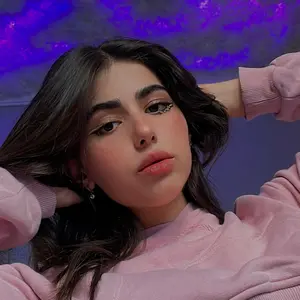 Profile Picture of 𝕭𝖆𝖗𝖆𝖓👼🏼🍼 (@baran.aviiin) on Tiktok