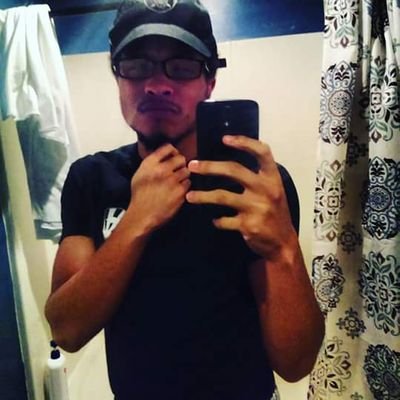 Profile Picture of Joseph Heflin (@heflinlamont1) on Twitter