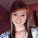 Profile Picture of Haley Sherman (@haleysherman96) on Pinterest
