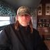 Profile Picture of Clarence Walters (@clarence.walters.900) on Facebook
