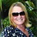Profile Picture of Debbie McNamee (@debmcn45) on Pinterest