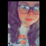 Profile Picture of Danielle Ables (@daniellemae.ables) on Facebook