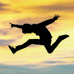 Profile Picture of Zach Miller (@zachmiller3) on Flickr